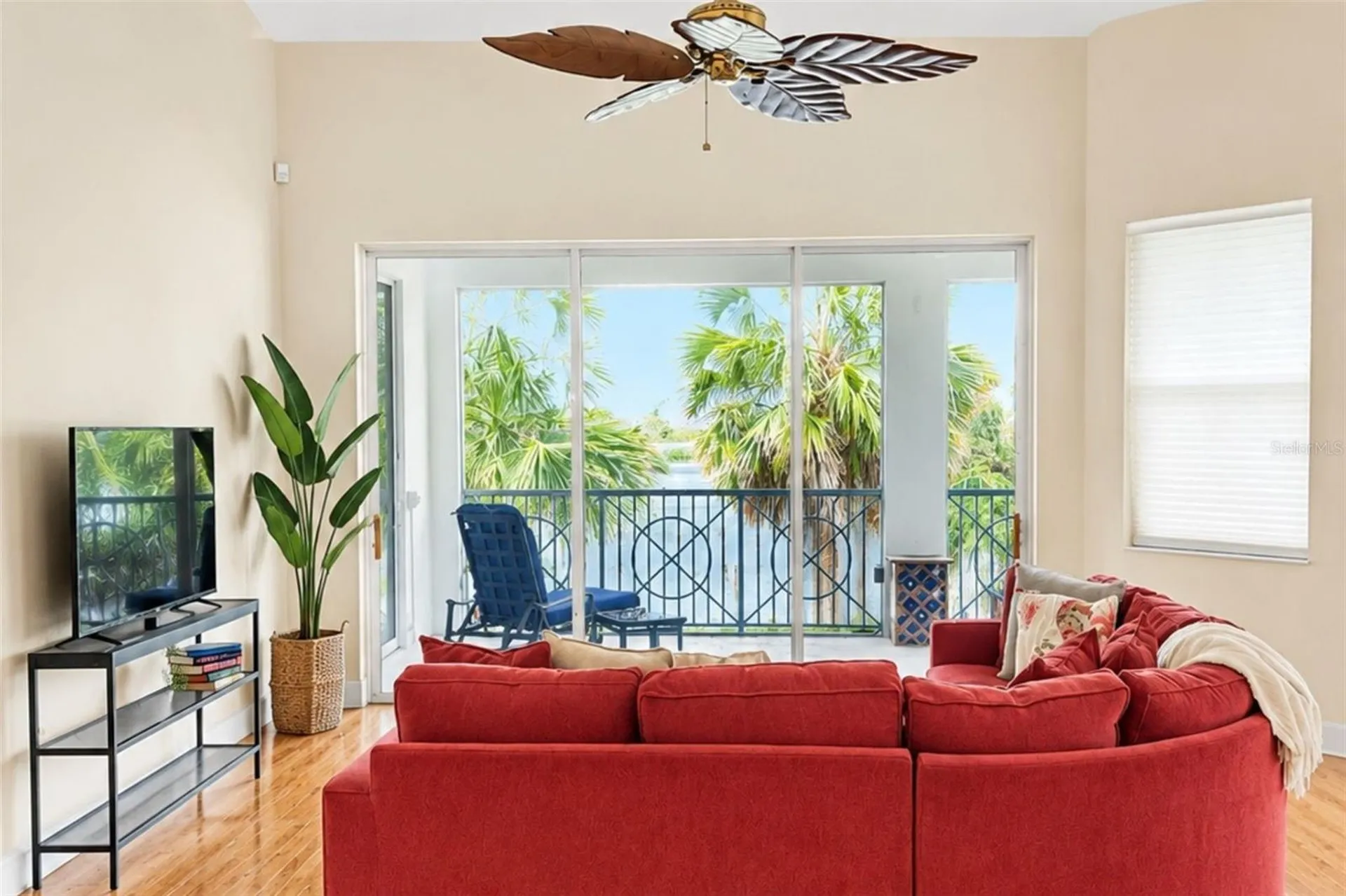 9705 Sea Turtle Terrace Bradenton FL 34212