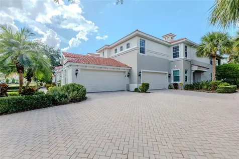 9705 Sea Turtle Terrace Bradenton FL 34212