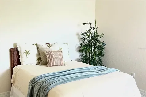 9705 Sea Turtle Terrace Bradenton FL 34212