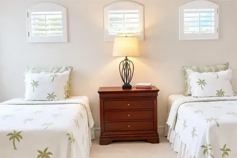 9705 Sea Turtle Terrace Bradenton FL 34212