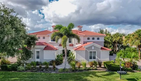9705 Sea Turtle Terrace Bradenton FL 34212