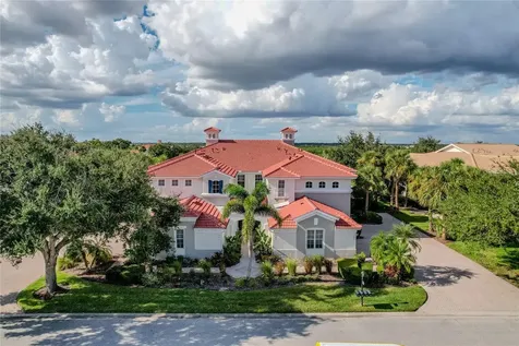 9705 Sea Turtle Terrace Bradenton FL 34212