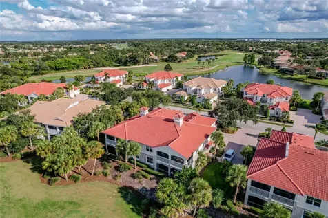 9705 Sea Turtle Terrace Bradenton FL 34212