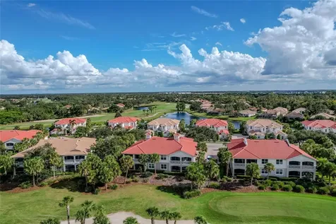 9705 Sea Turtle Terrace Bradenton FL 34212