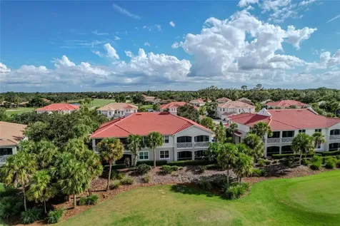 9705 Sea Turtle Terrace Bradenton FL 34212