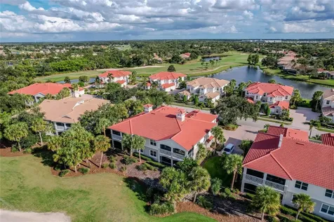 9705 Sea Turtle Terrace Bradenton FL 34212