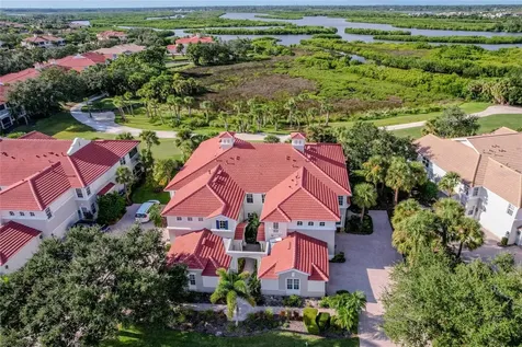 9705 Sea Turtle Terrace Bradenton FL 34212