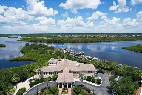 9705 Sea Turtle Terrace Bradenton FL 34212