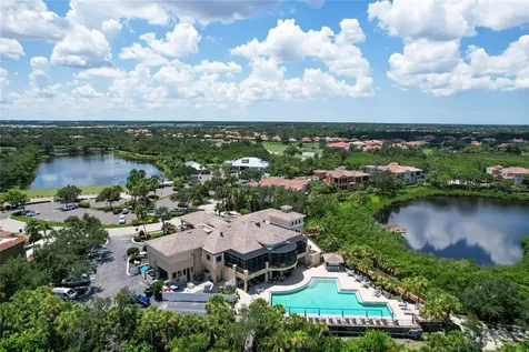 9705 Sea Turtle Terrace Bradenton FL 34212