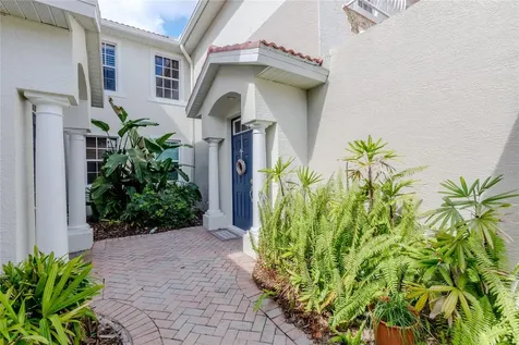 9705 Sea Turtle Terrace Bradenton FL 34212