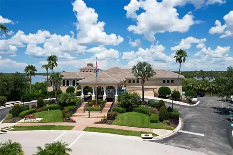 9705 Sea Turtle Terrace Bradenton FL 34212