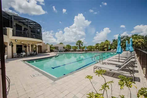 9705 Sea Turtle Terrace Bradenton FL 34212