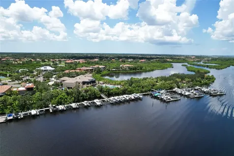 9705 Sea Turtle Terrace Bradenton FL 34212