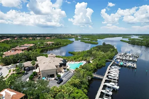 9705 Sea Turtle Terrace Bradenton FL 34212
