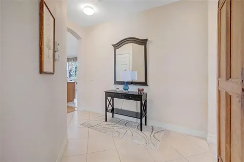9705 Sea Turtle Terrace Bradenton FL 34212