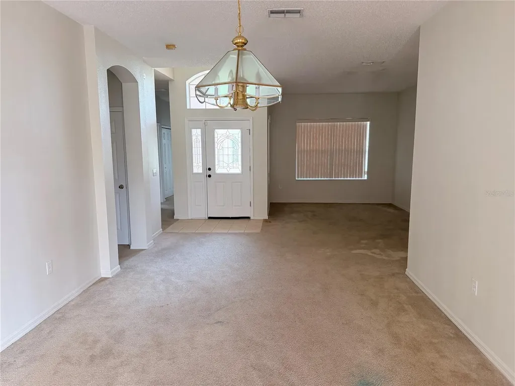 1419 Punta Gorda Drive Kissimmee FL 34759