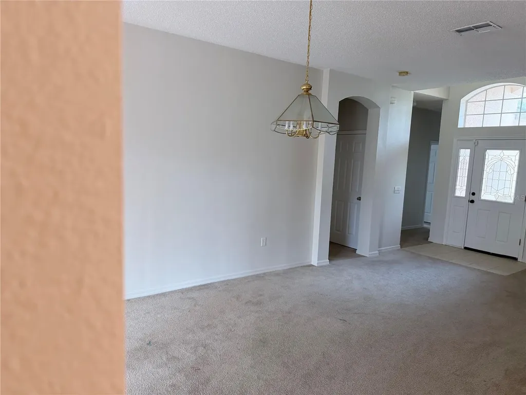 1419 Punta Gorda Drive Kissimmee FL 34759