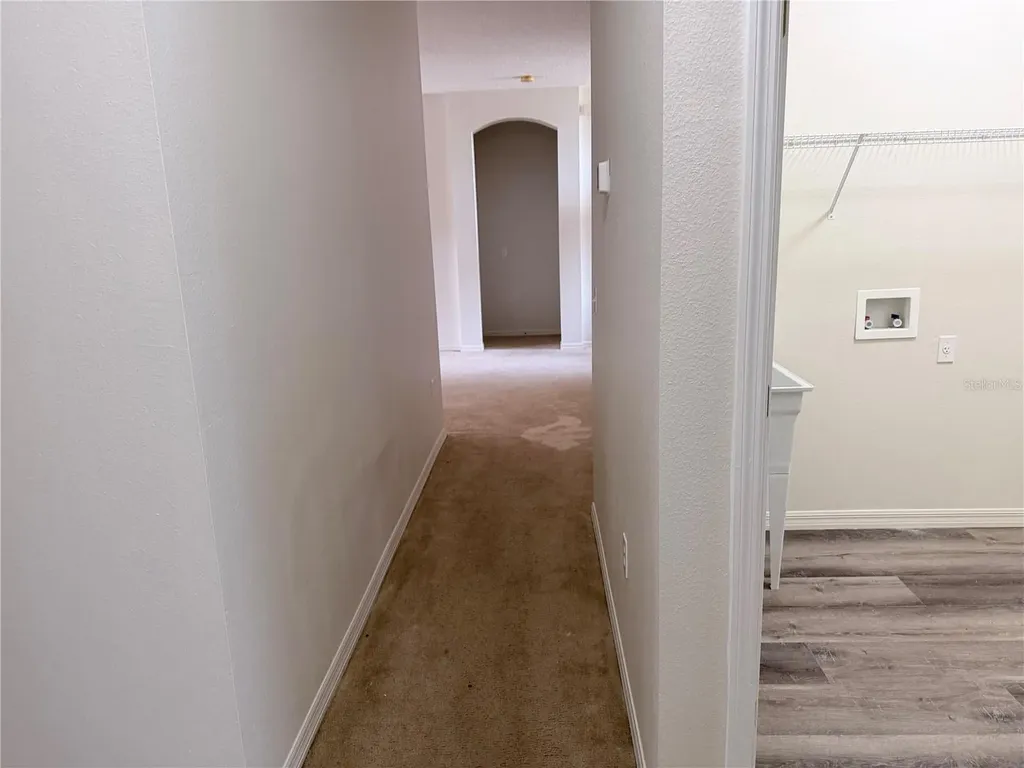 1419 Punta Gorda Drive Kissimmee FL 34759