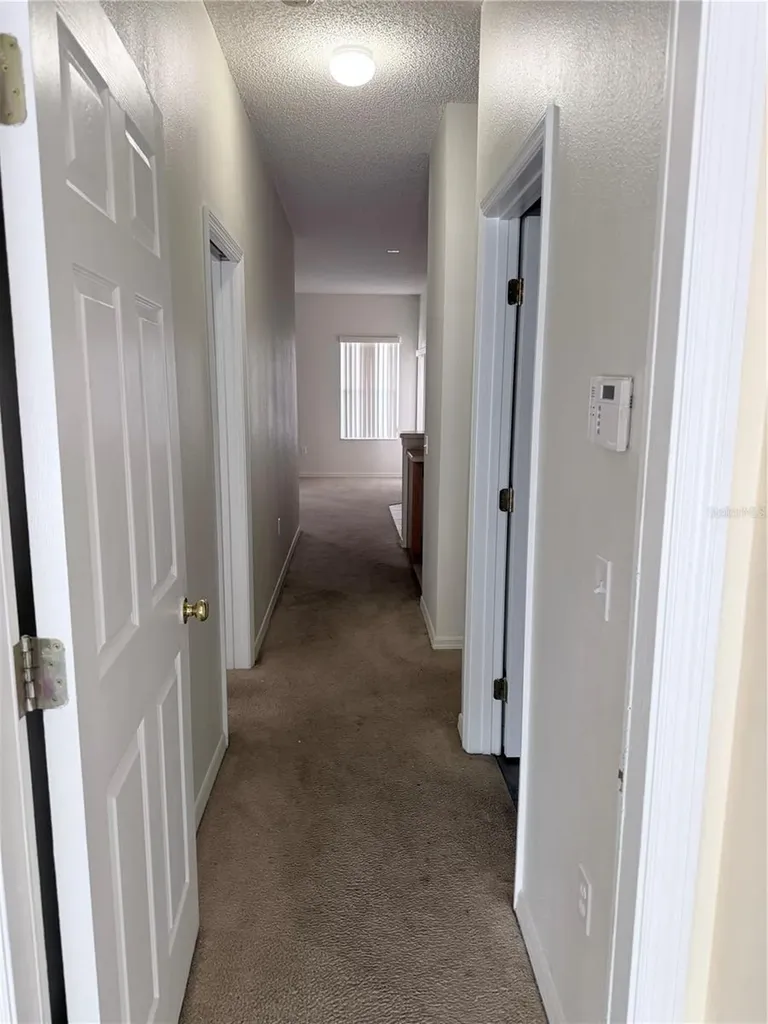 1419 Punta Gorda Drive Kissimmee FL 34759