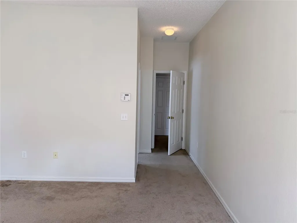 1419 Punta Gorda Drive Kissimmee FL 34759