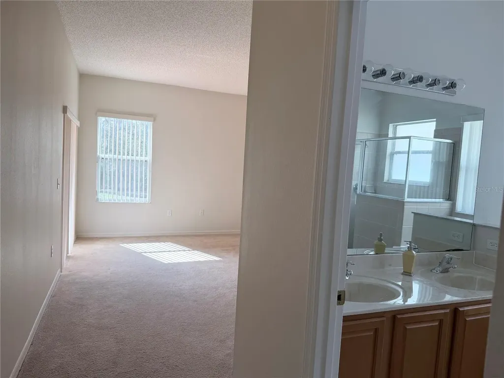 1419 Punta Gorda Drive Kissimmee FL 34759