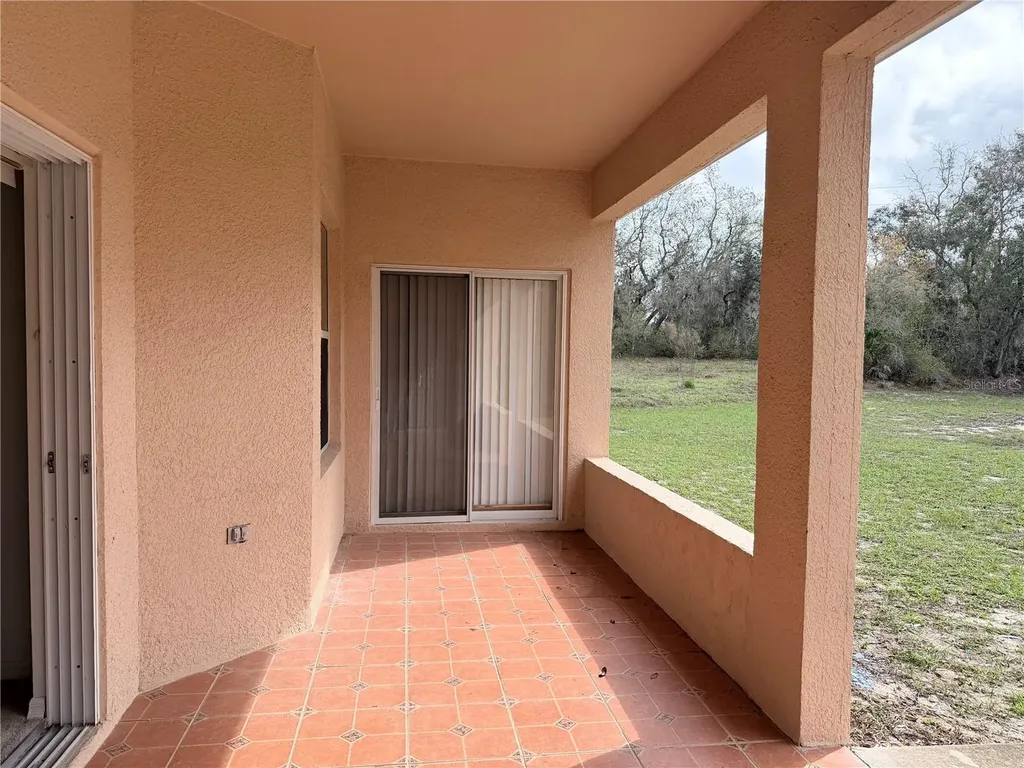 1419 Punta Gorda Drive Kissimmee FL 34759