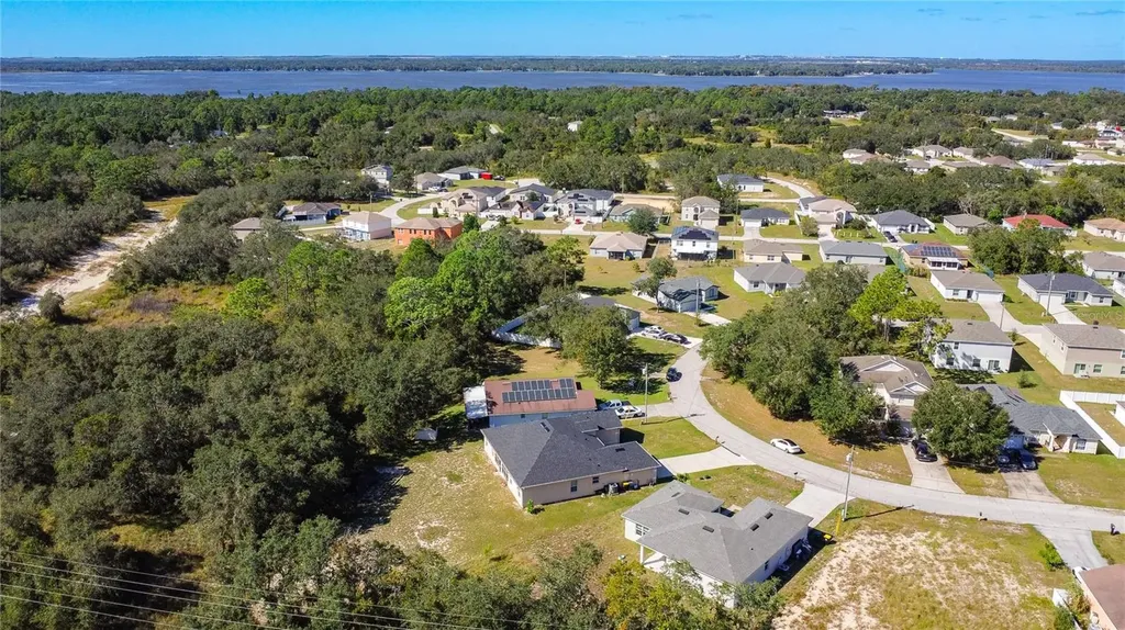 1419 Punta Gorda Drive Kissimmee FL 34759