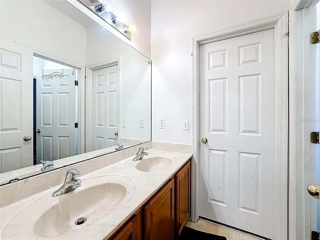 1419 Punta Gorda Drive Kissimmee FL 34759