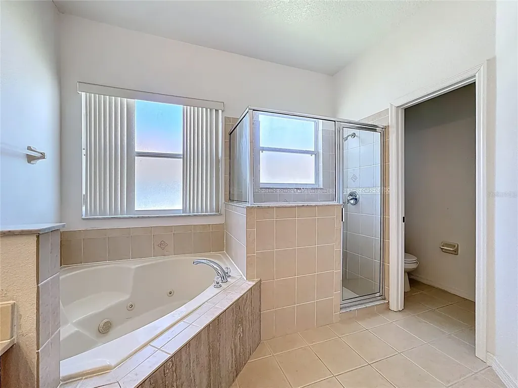 1419 Punta Gorda Drive Kissimmee FL 34759