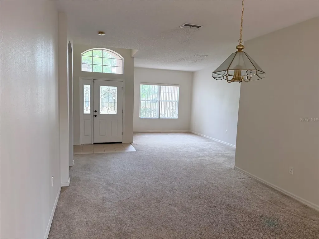 1419 Punta Gorda Drive Kissimmee FL 34759