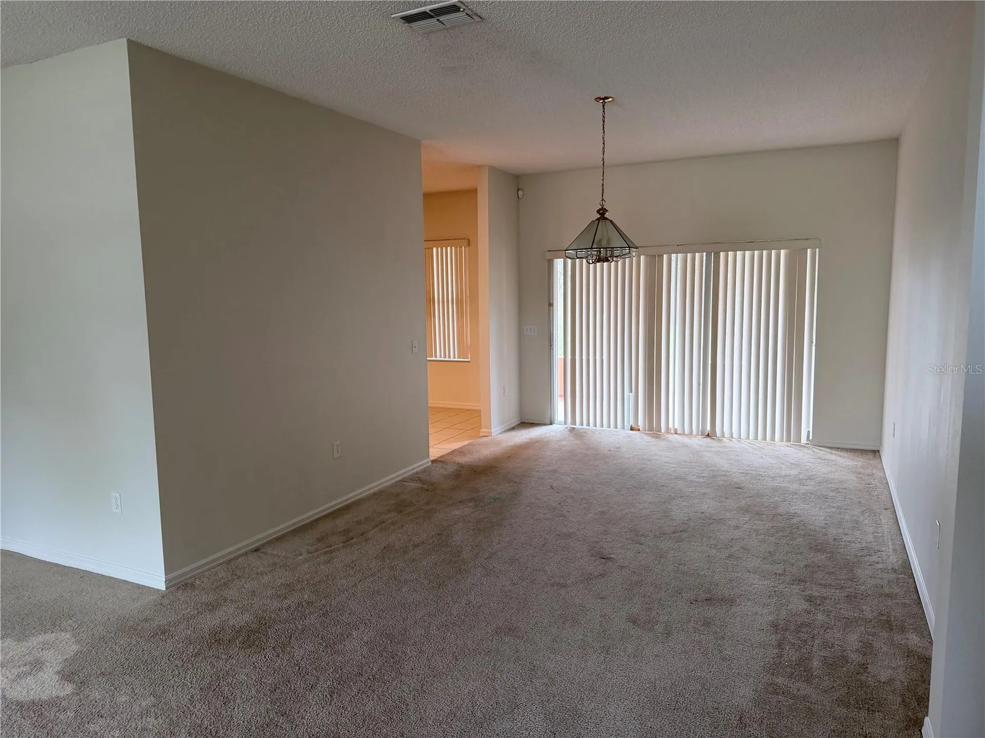 1419 Punta Gorda Drive Kissimmee FL 34759