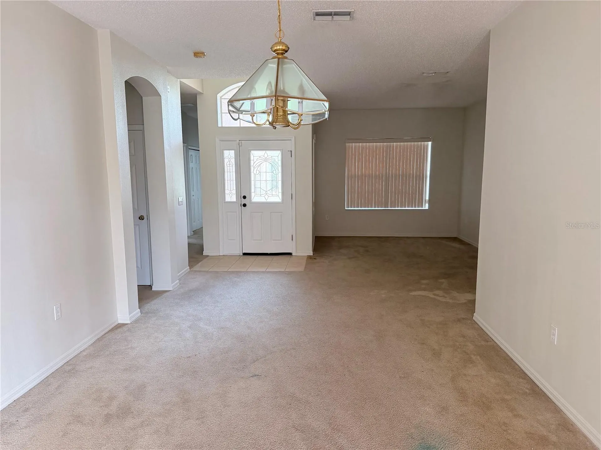 1419 Punta Gorda Drive Kissimmee FL 34759