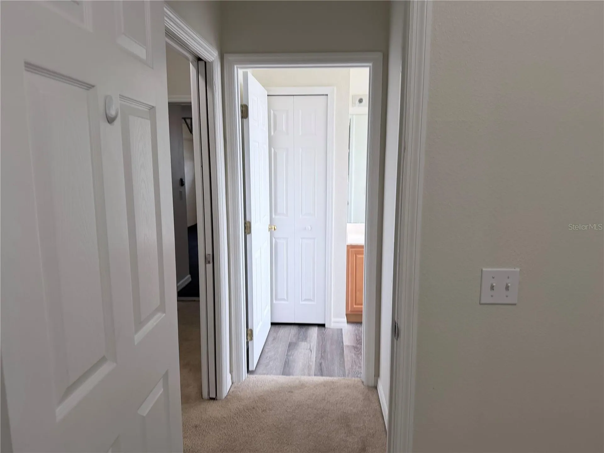 1419 Punta Gorda Drive Kissimmee FL 34759