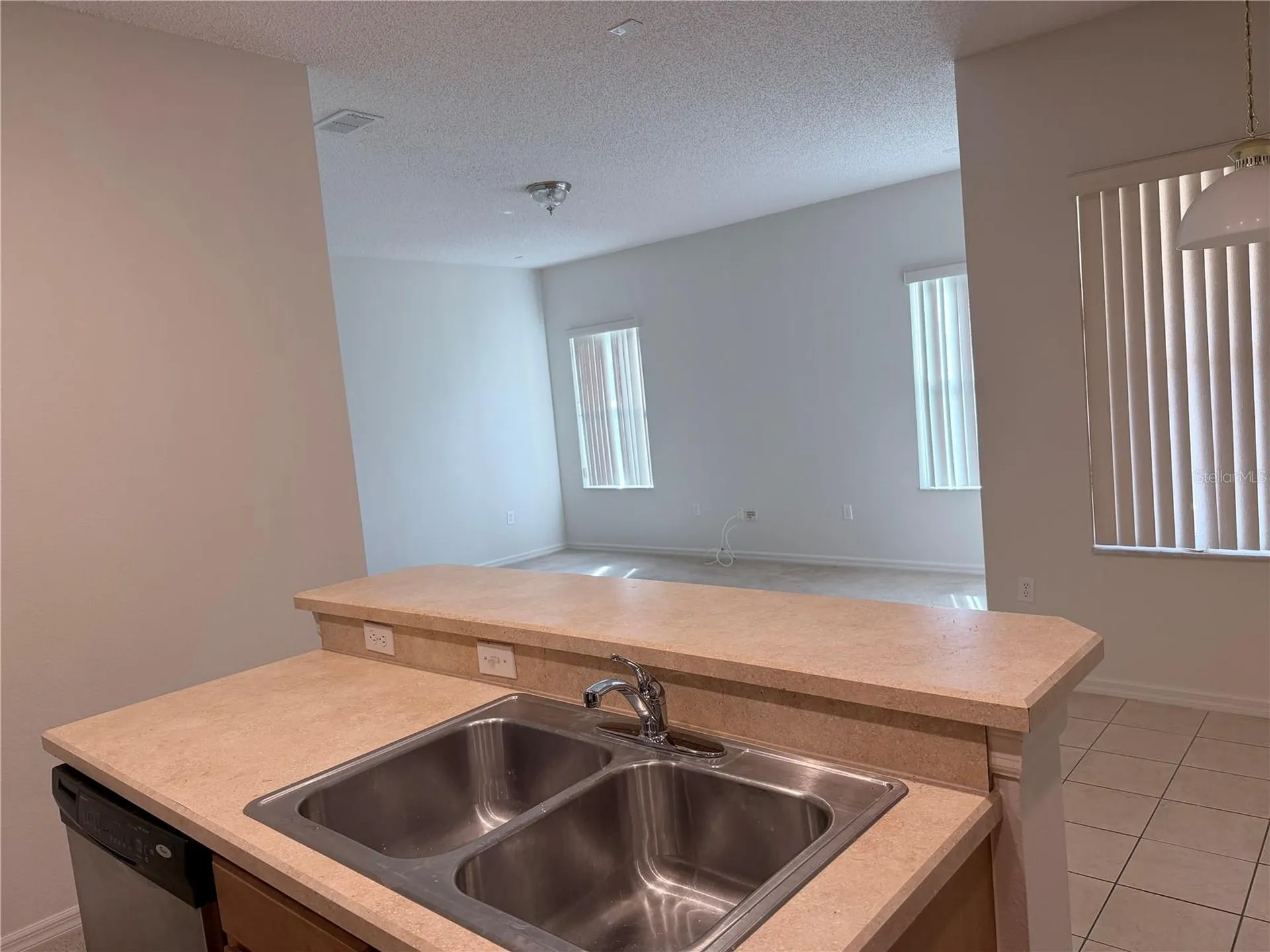 1419 Punta Gorda Drive Kissimmee FL 34759