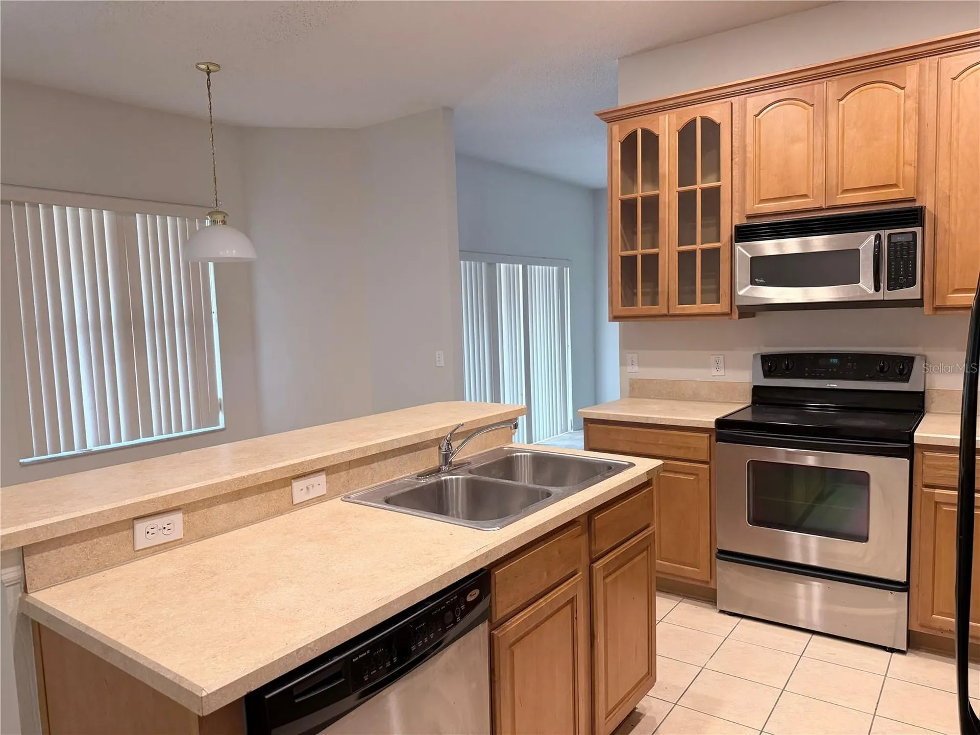 1419 Punta Gorda Drive Kissimmee FL 34759