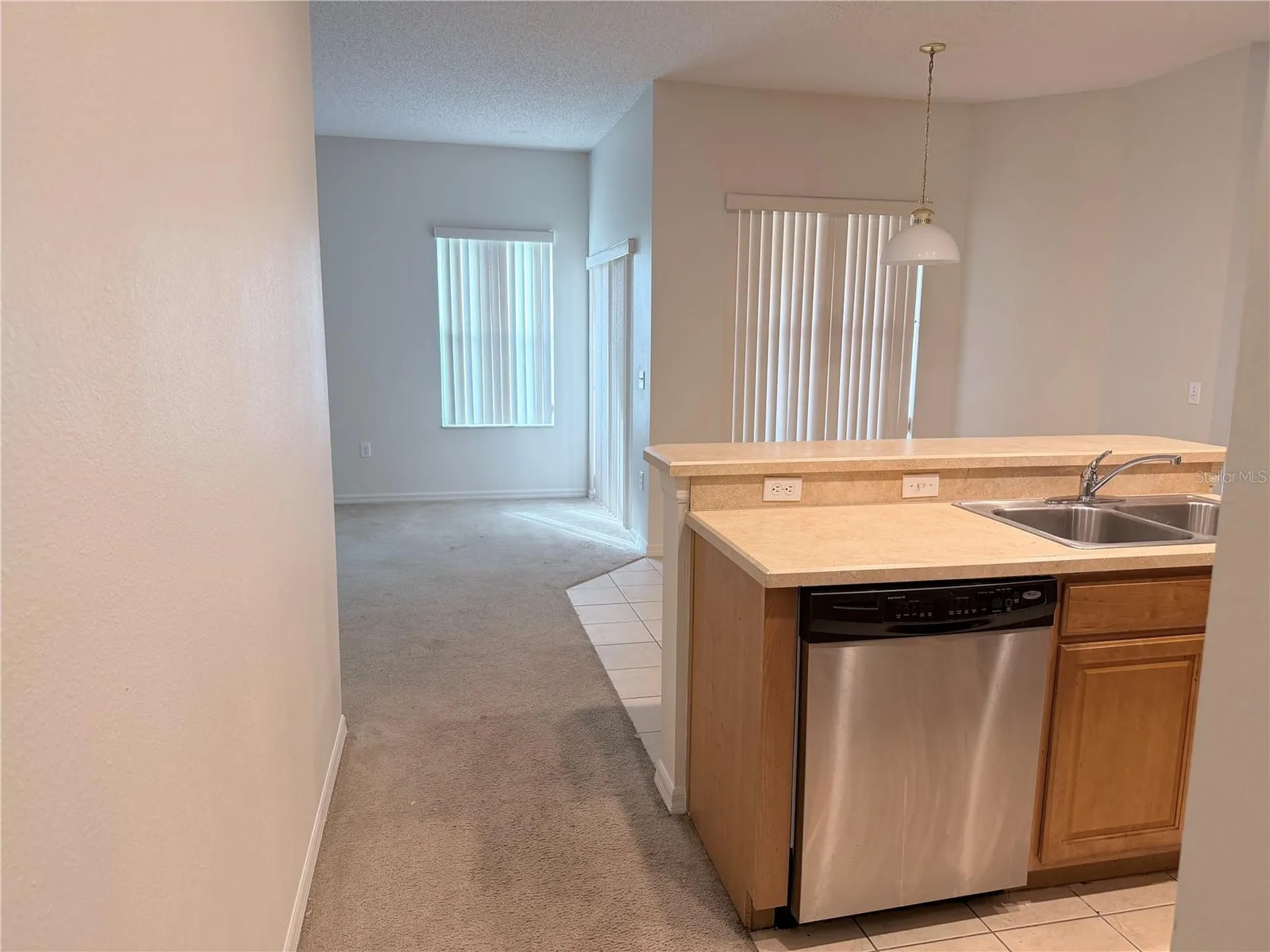 1419 Punta Gorda Drive Kissimmee FL 34759