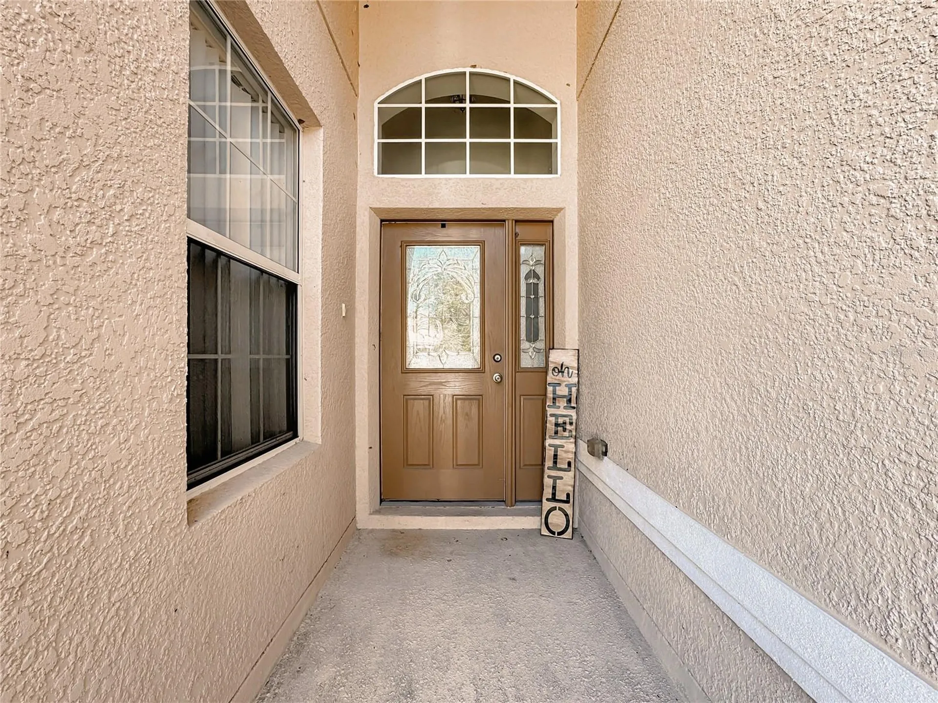 1419 Punta Gorda Drive Kissimmee FL 34759