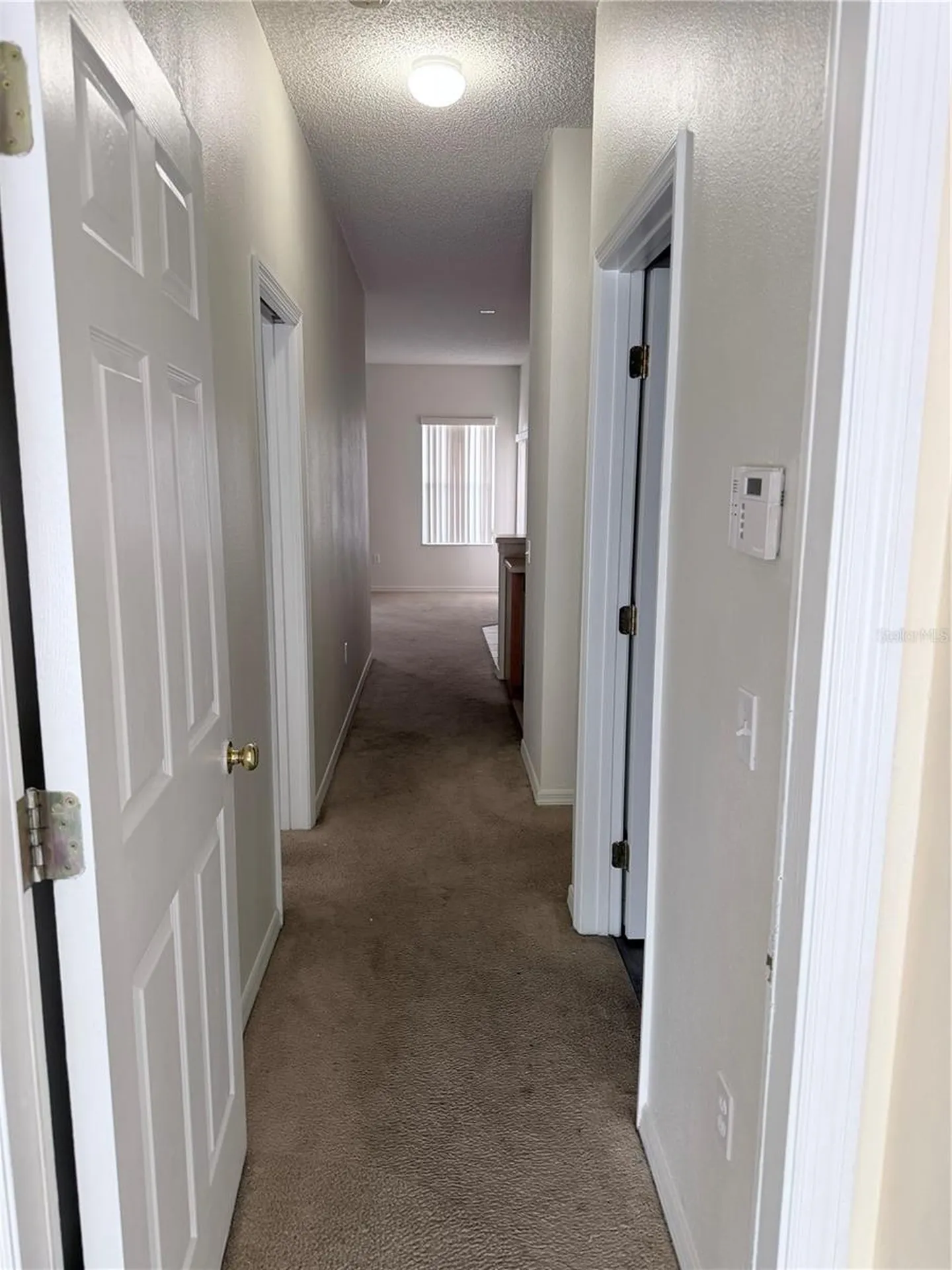 1419 Punta Gorda Drive Kissimmee FL 34759