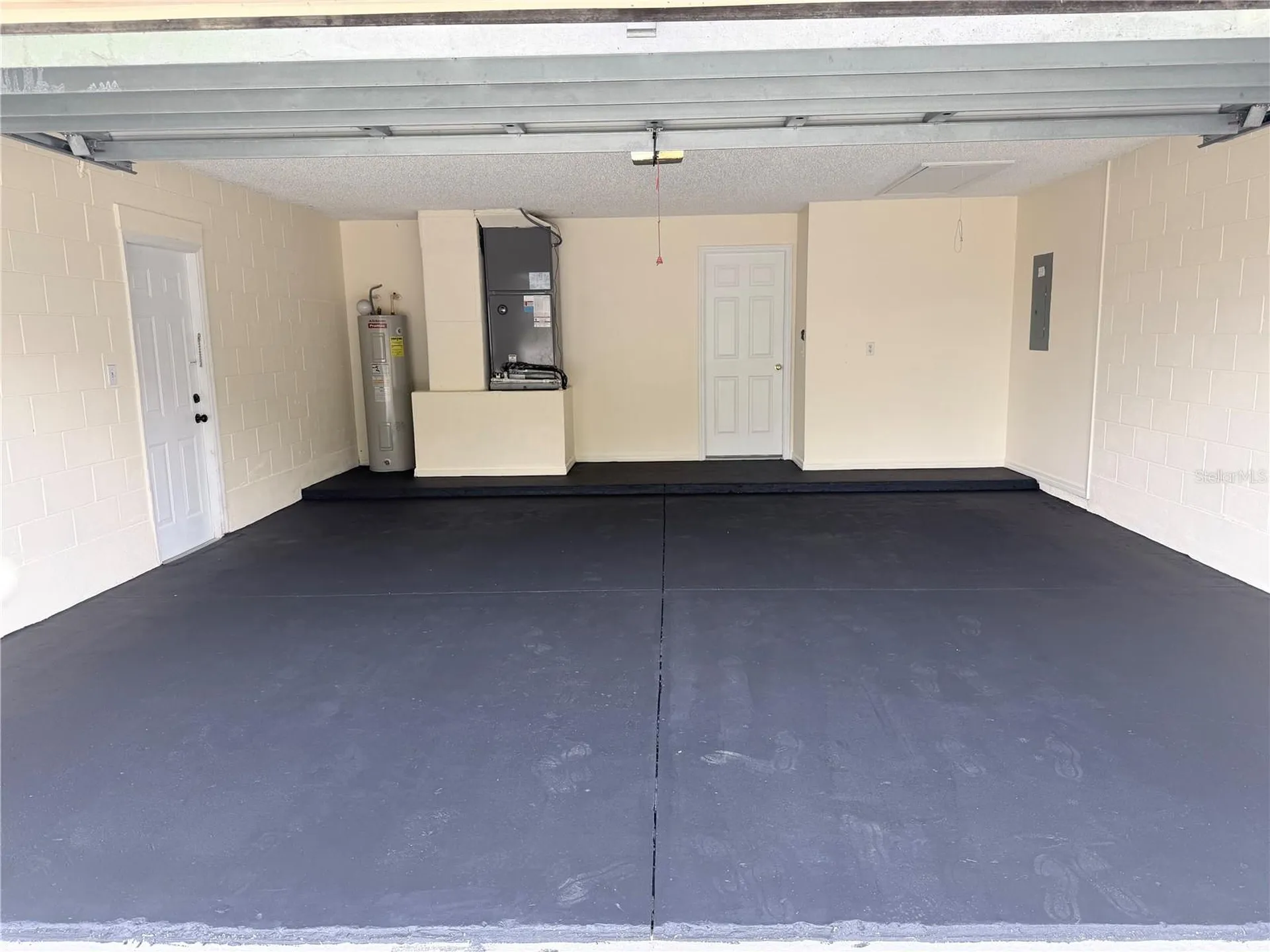 1419 Punta Gorda Drive Kissimmee FL 34759