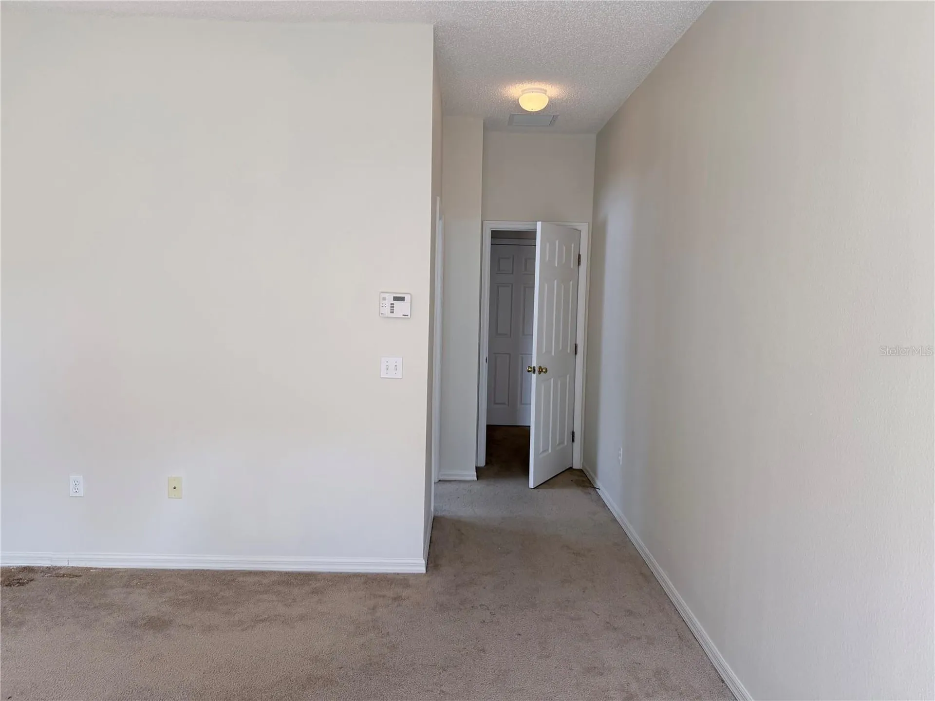 1419 Punta Gorda Drive Kissimmee FL 34759