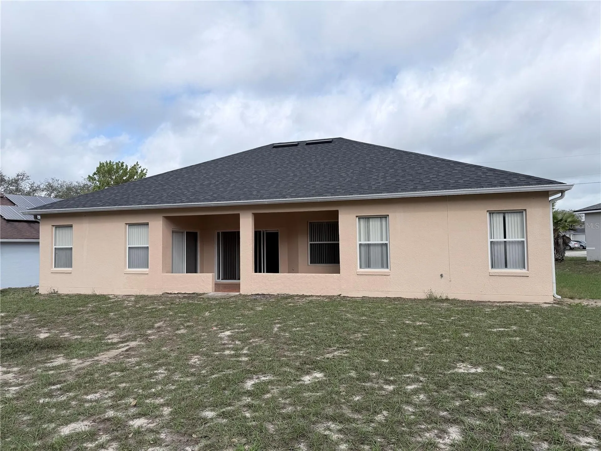 1419 Punta Gorda Drive Kissimmee FL 34759