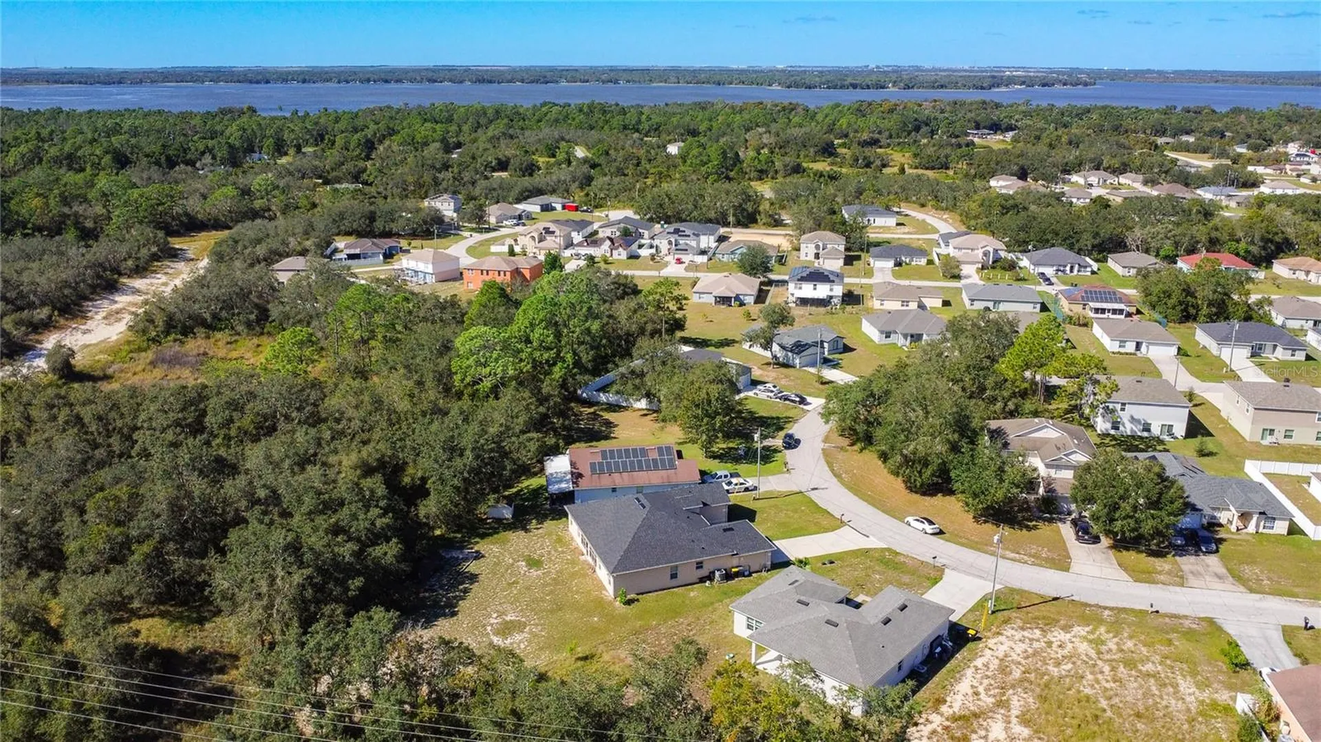 1419 Punta Gorda Drive Kissimmee FL 34759