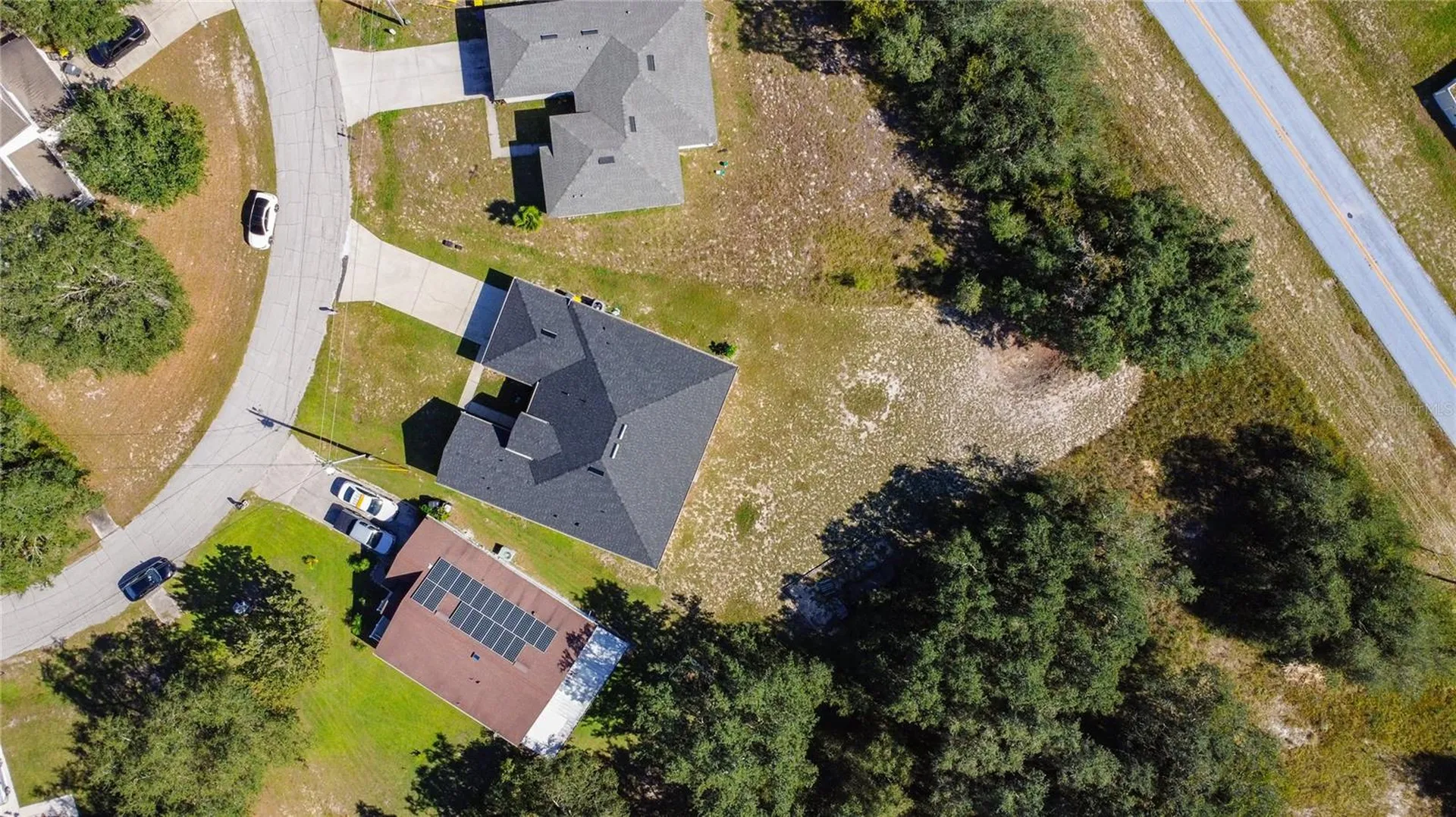 1419 Punta Gorda Drive Kissimmee FL 34759