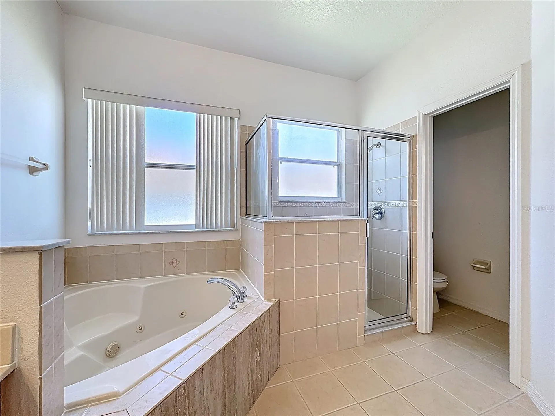 1419 Punta Gorda Drive Kissimmee FL 34759