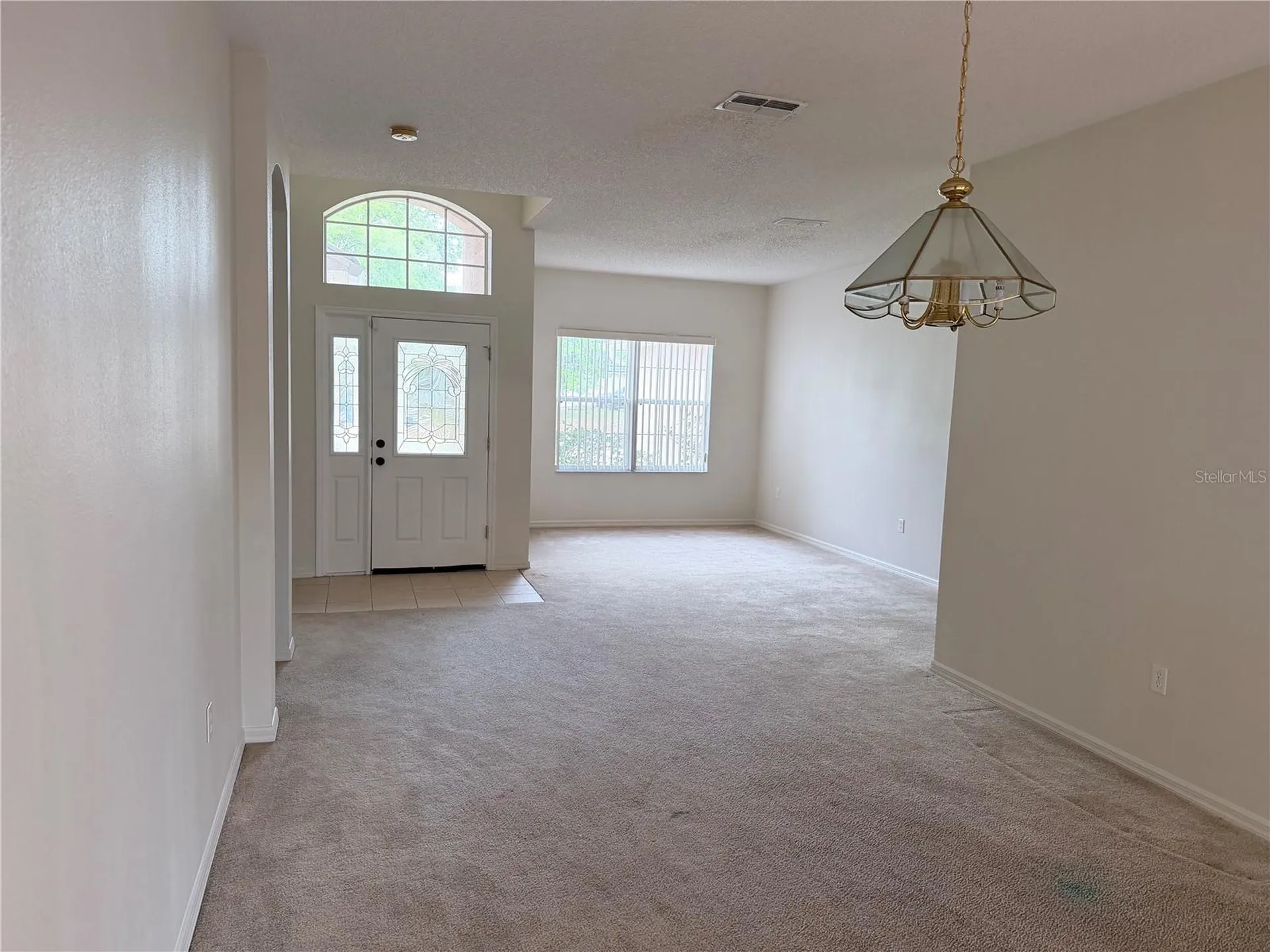 1419 Punta Gorda Drive Kissimmee FL 34759