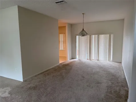 1419 Punta Gorda Drive Kissimmee FL 34759