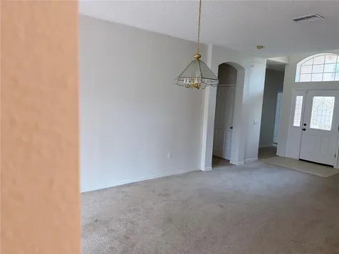 1419 Punta Gorda Drive Kissimmee FL 34759