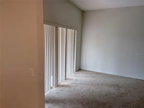 1419 Punta Gorda Drive Kissimmee FL 34759