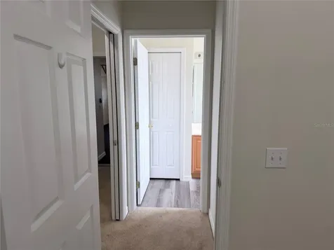 1419 Punta Gorda Drive Kissimmee FL 34759