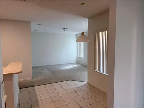 1419 Punta Gorda Drive Kissimmee FL 34759